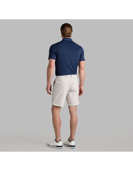 G/Fore Warp Knit GMR000024 men golf Shorts