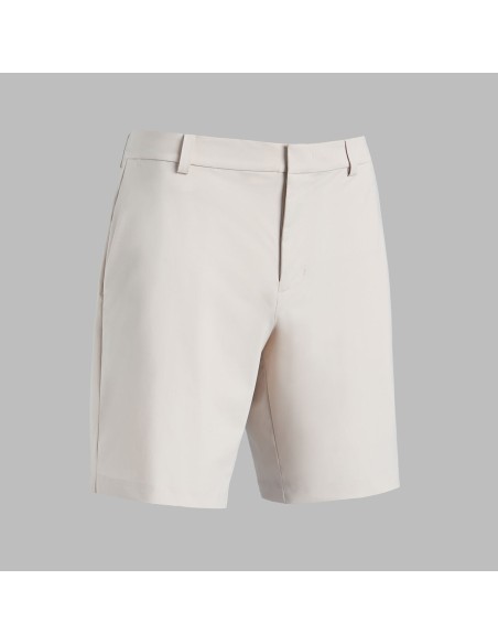 G/Fore Warp Knit GMR000024 men golf Shorts