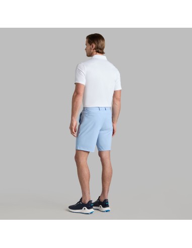 G/Fore Warp Knit GMR000024 men golf Shorts