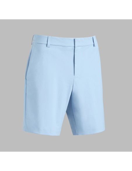 G/Fore Warp Knit GMR000024 men golf Shorts