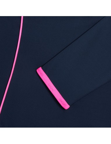 G/Fore Italian Double Knit GLM000036 women golf Sweatshirt