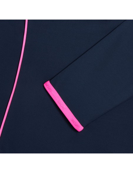 G/Fore Italian Double Knit GLM000036 women golf Sweatshirt