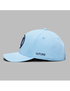 G/Fore Circle G´S Chainstitch GMH000133 Cap 2