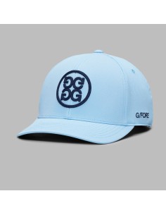 G/Fore Circle G´S Chainstitch GMH000133 Cap