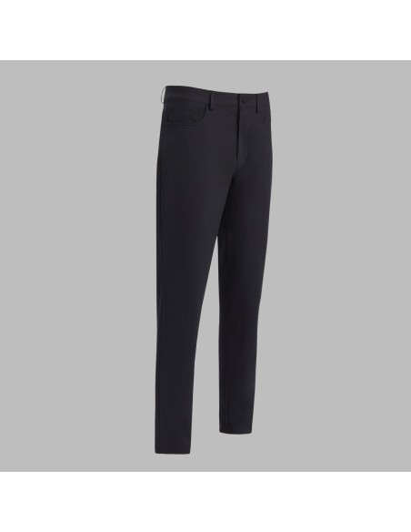 Pantalón golf hombre G/Fore Tour 5 pocket 4-way GMB000001