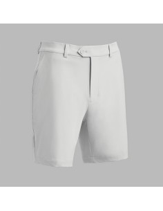 Pantalón corto golf hombre G/Fore Maverick GMR000019 2