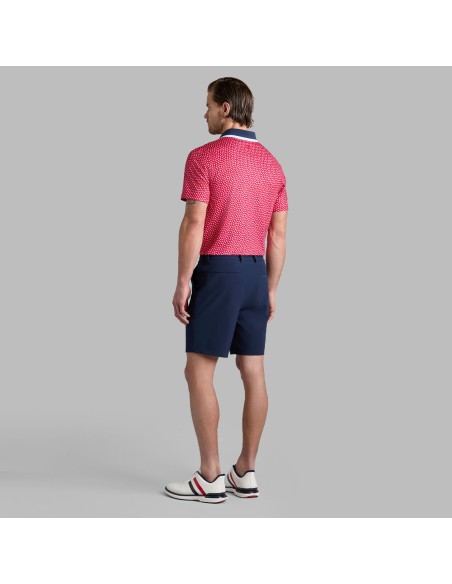 G/Fore Maverick GMR000019 men golf Shorts