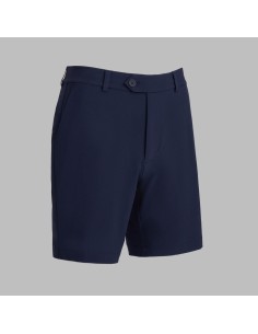 Pantalón corto golf hombre G/Fore Maverick GMR000019