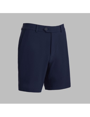G/Fore Maverick GMR000019 men golf Shorts