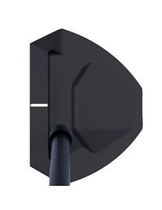 LAB OZ.1i HS Putter 2