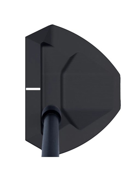 Putter LAB OZ.1i HS
