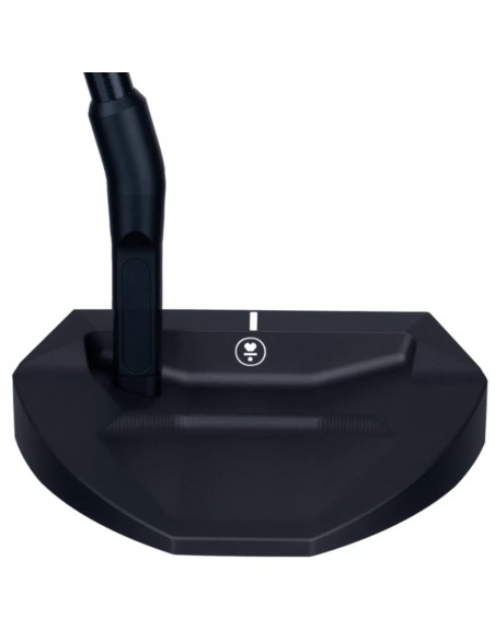 Putter LAB OZ.1i HS
