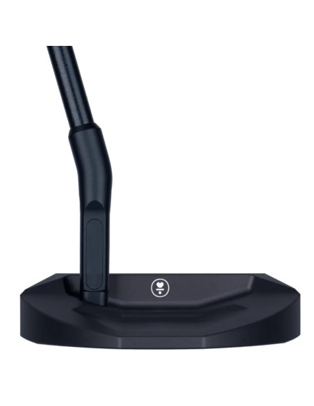 Putter LAB OZ.1i HS