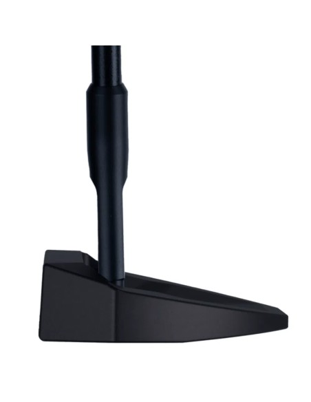 Putter LAB OZ.1i HS