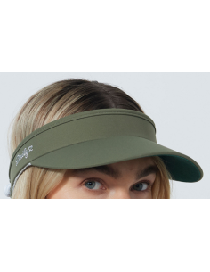 Daily Sports Marina 1000075 women golf Visor