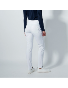Pantalón golf mujer Daily Sports Lyric V2 1000319 2