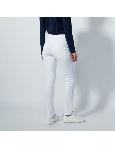 Pantalón golf mujer Daily Sports Lyric V2 1000319