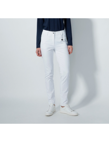 Daily Sports Lyric V2 women golf Trousers 1000319