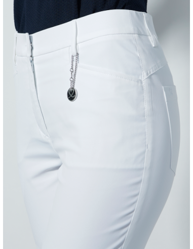 Daily Sports Lyric V2 women golf Trousers 1000319