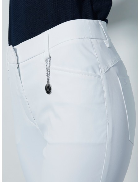 Pantalones corto golf mujer Daily Sports Lyric V2 1000314