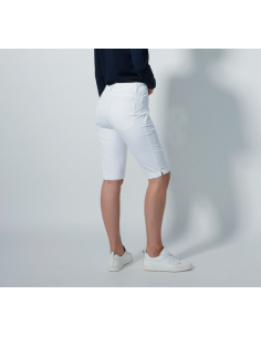 Pantalones corto golf mujer Daily Sports Lyric V2 1000314 2