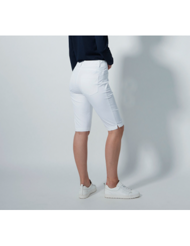 Pantalones corto golf mujer Daily Sports Lyric V2 1000314
