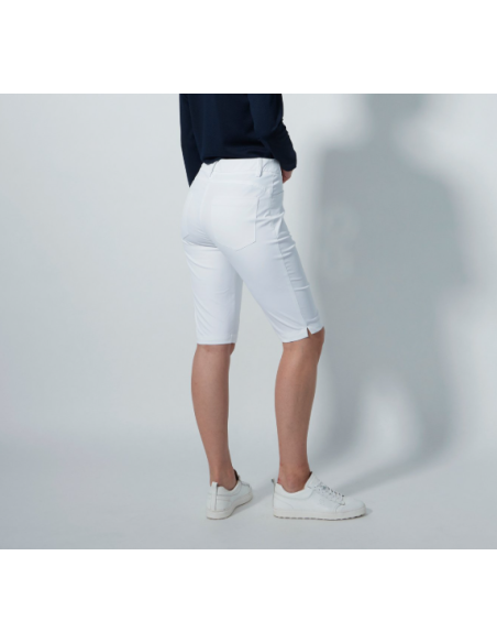 Daily Sports Lyric V2 women golf Shorts