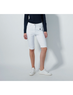 Daily Sports Lyric V2 women golf Shorts