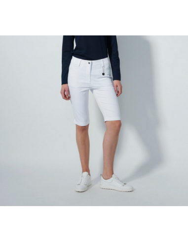 Daily Sports Lyric V2 women golf Shorts