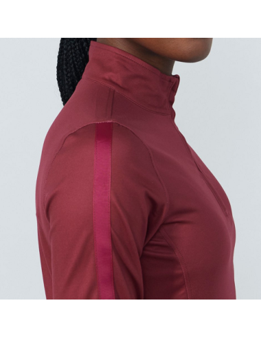 Daily Sports Anna 1000561 women golf Sweatshirt