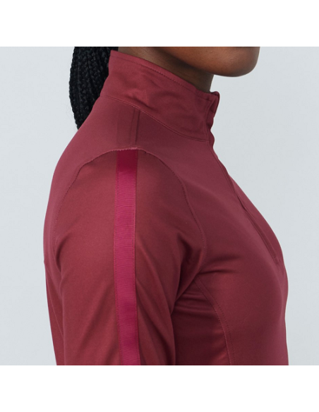 Daily Sports Anna 1000561 women golf Sweatshirt