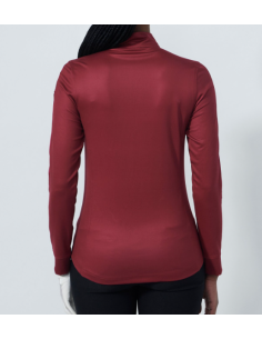 Sudadera golf mujer Daily Sports Anna 1000561 2