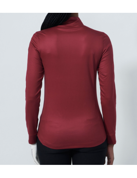 Daily Sports Anna 1000561 women golf Sweatshirt