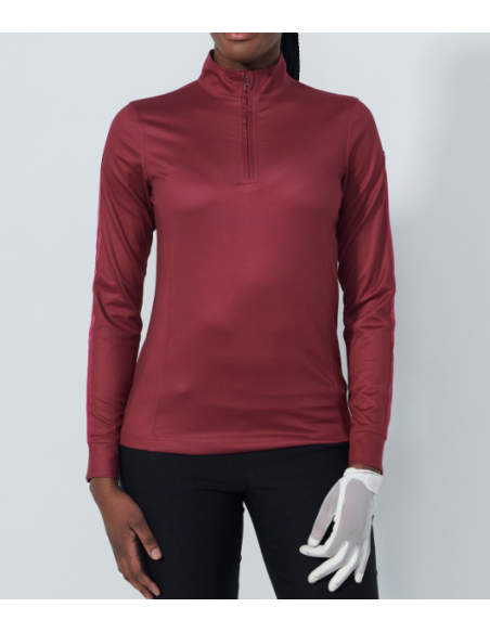 Daily Sports Anna 1000561 women golf Sweatshirt