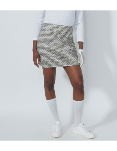 Daily Sports Printed Air 1000600 golf Skirt