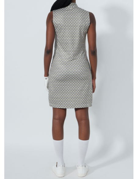 Vestido golf Daily Sports Printed Air 1000602