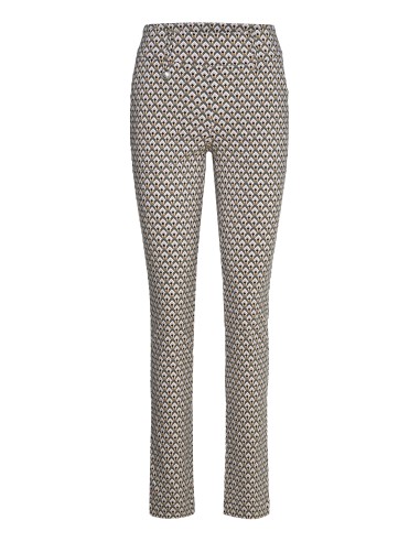 Daily Sports Printed Magic 1000605 women golf Trousers