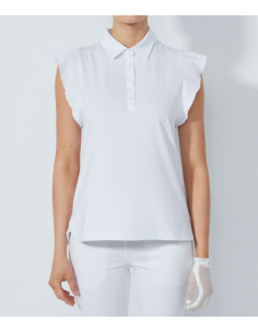 Daily Sports Luxe women golf Polo shirt 1000644