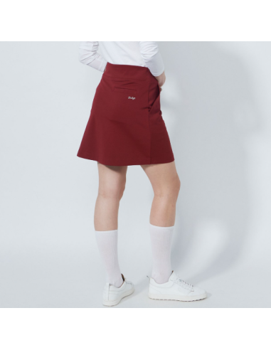 Daily Sports Genua 1000650 golf Skirt