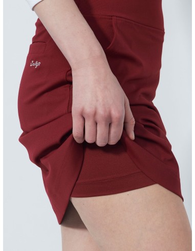 Daily Sports Genua 1000650 golf Skirt