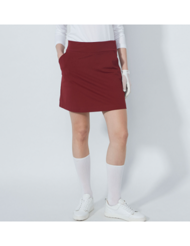 Daily Sports Genua 1000650 golf Skirt