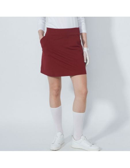 Daily Sports Genua 1000650 golf Skirt