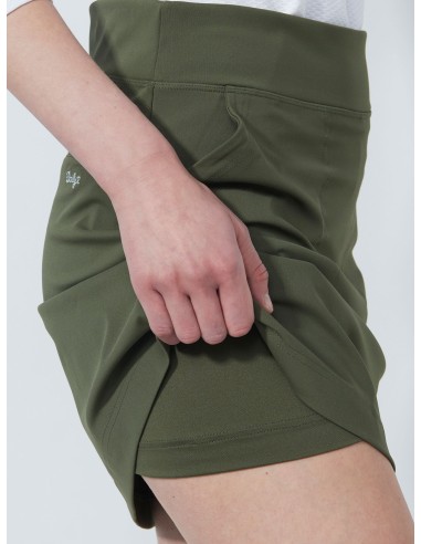 Daily Sports Genua 1000650 golf Skirt