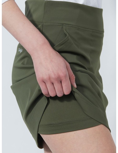 Daily Sports Genua 1000650 golf Skirt