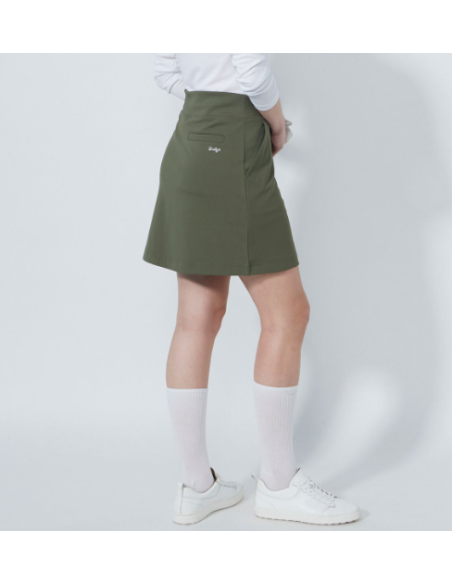 Daily Sports Genua 1000650 golf Skirt