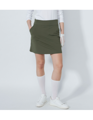 Daily Sports Genua 1000650 golf Skirt