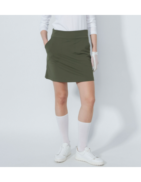 Daily Sports Genua 1000650 golf Skirt