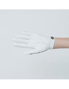 Daily Sports Print Sun 1000657 women golf Glove 2