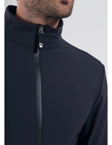 Chervò Macro men golf waterproof Jacket