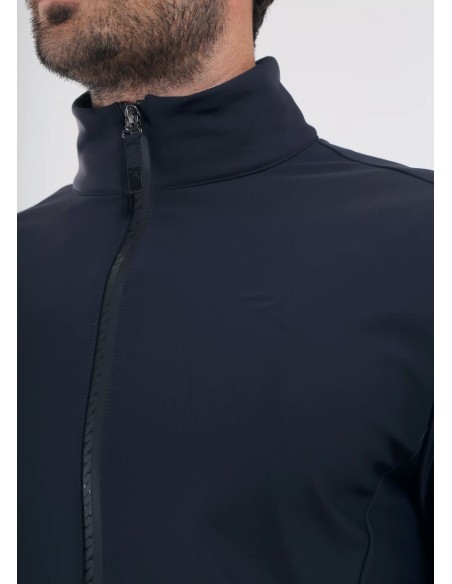 Chervò Macro men golf waterproof Jacket